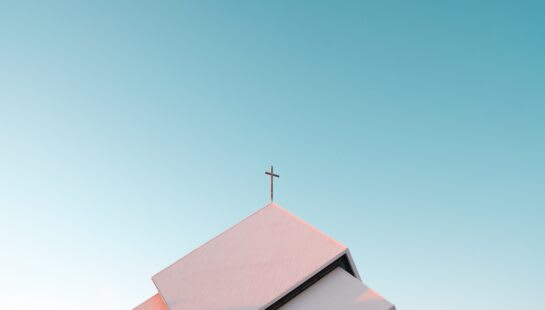 Featured Image