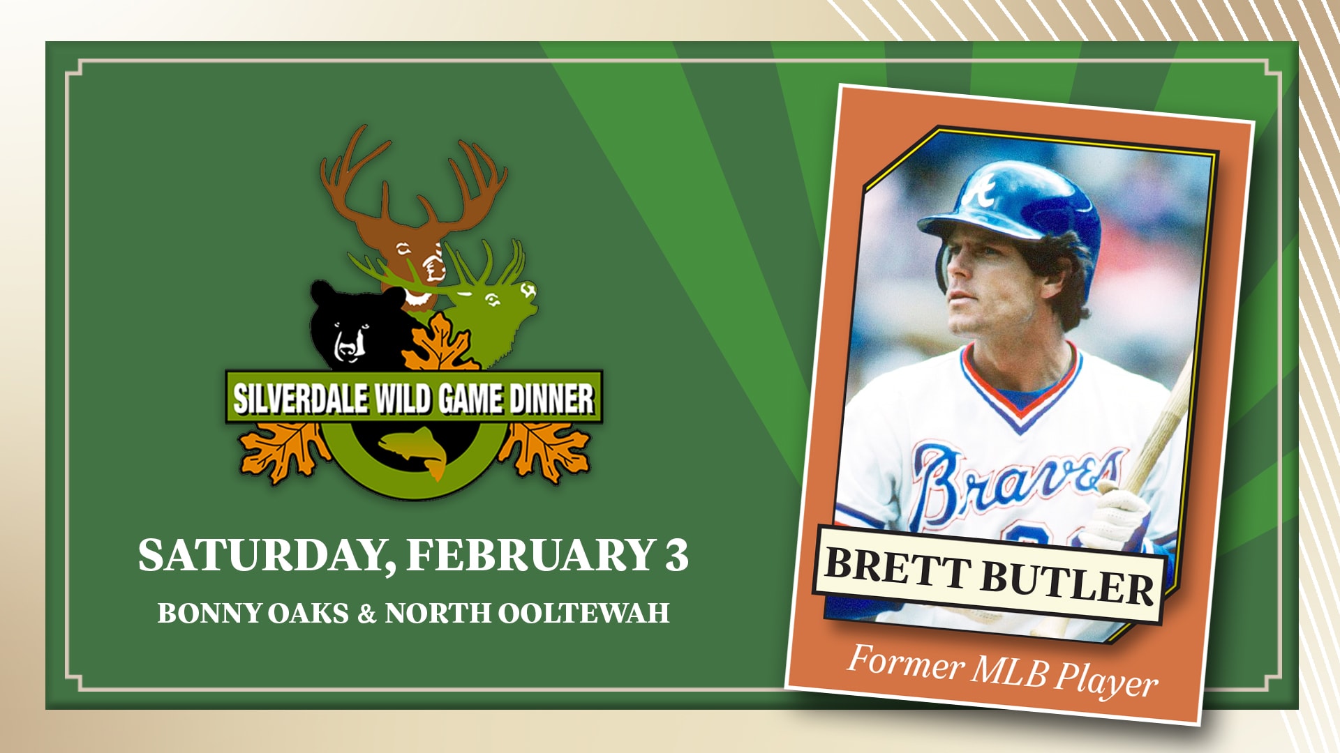 Silverdale Baptist Church