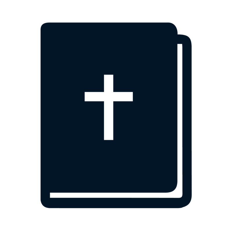 Remaining Biblically Grounded