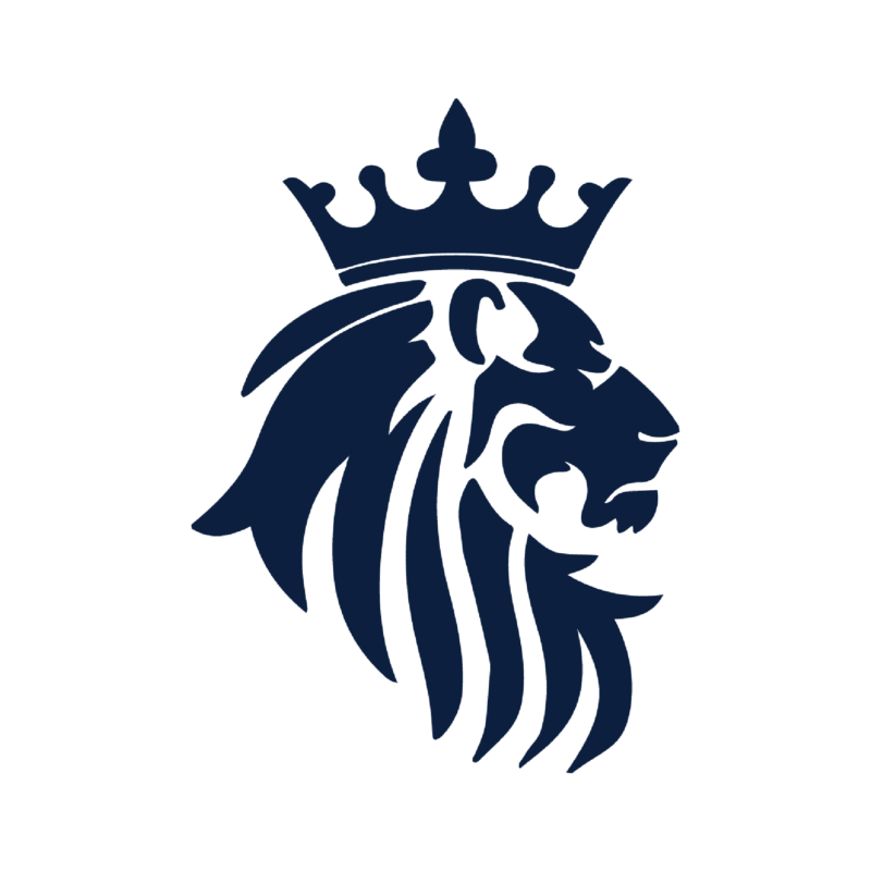 Gospel Kingdom Mindedness