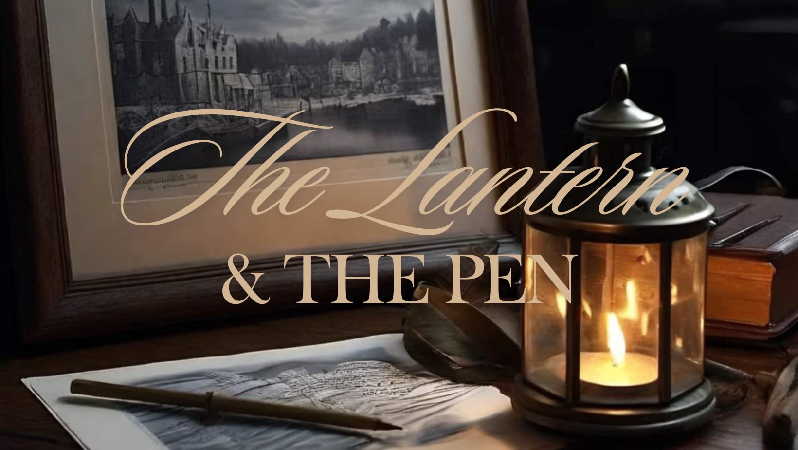 Check out Our Newest Blog Posts!