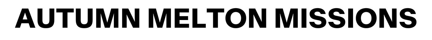 Main Logo