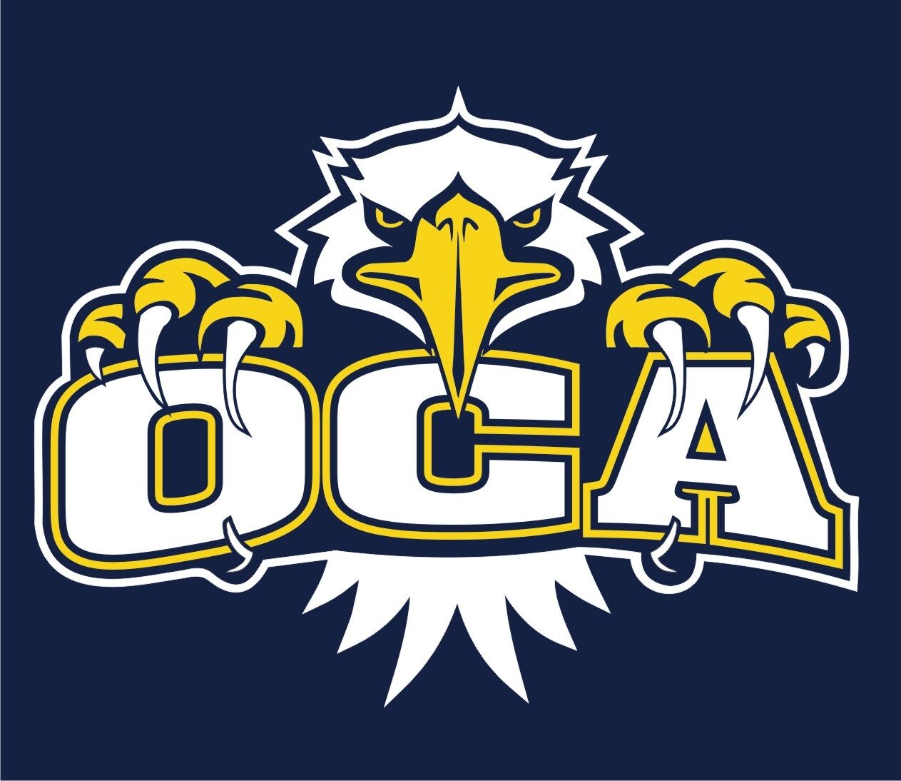 Oakwood Christian Academy