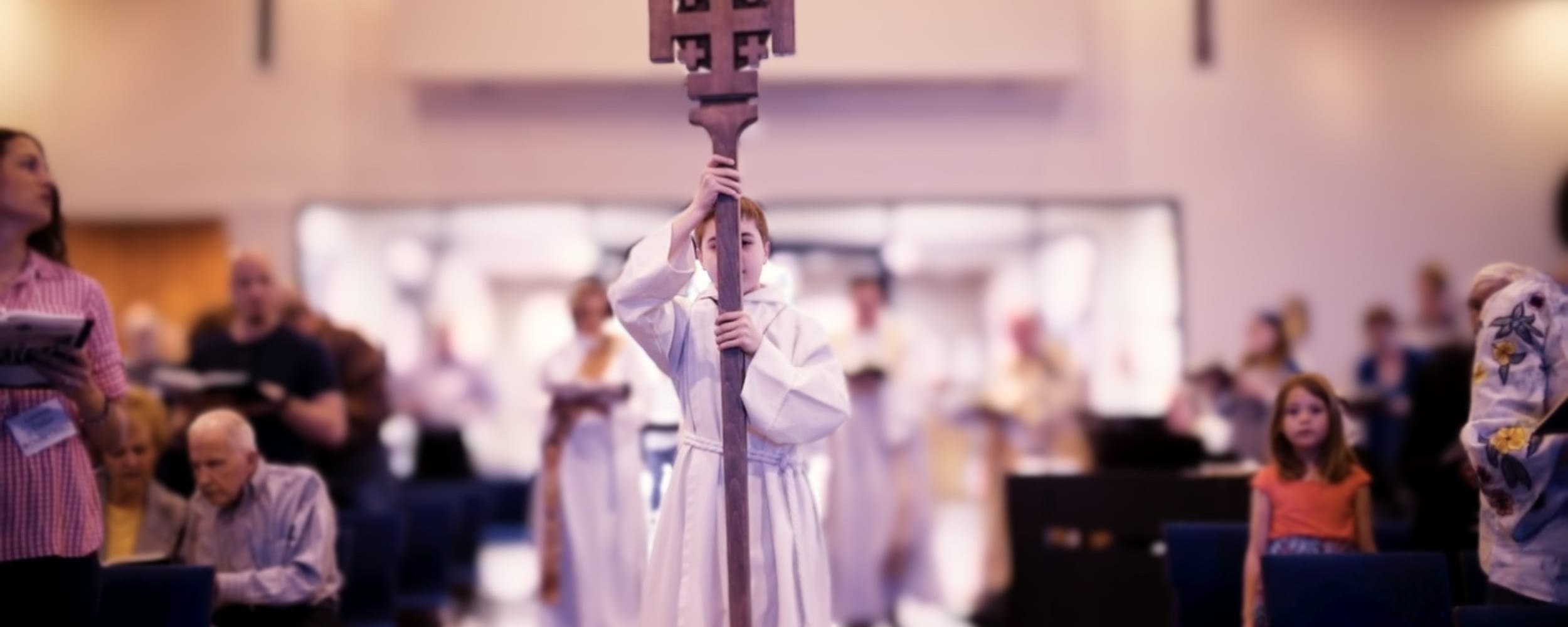 Christ Church Episcopal 5