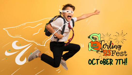 Featured Image