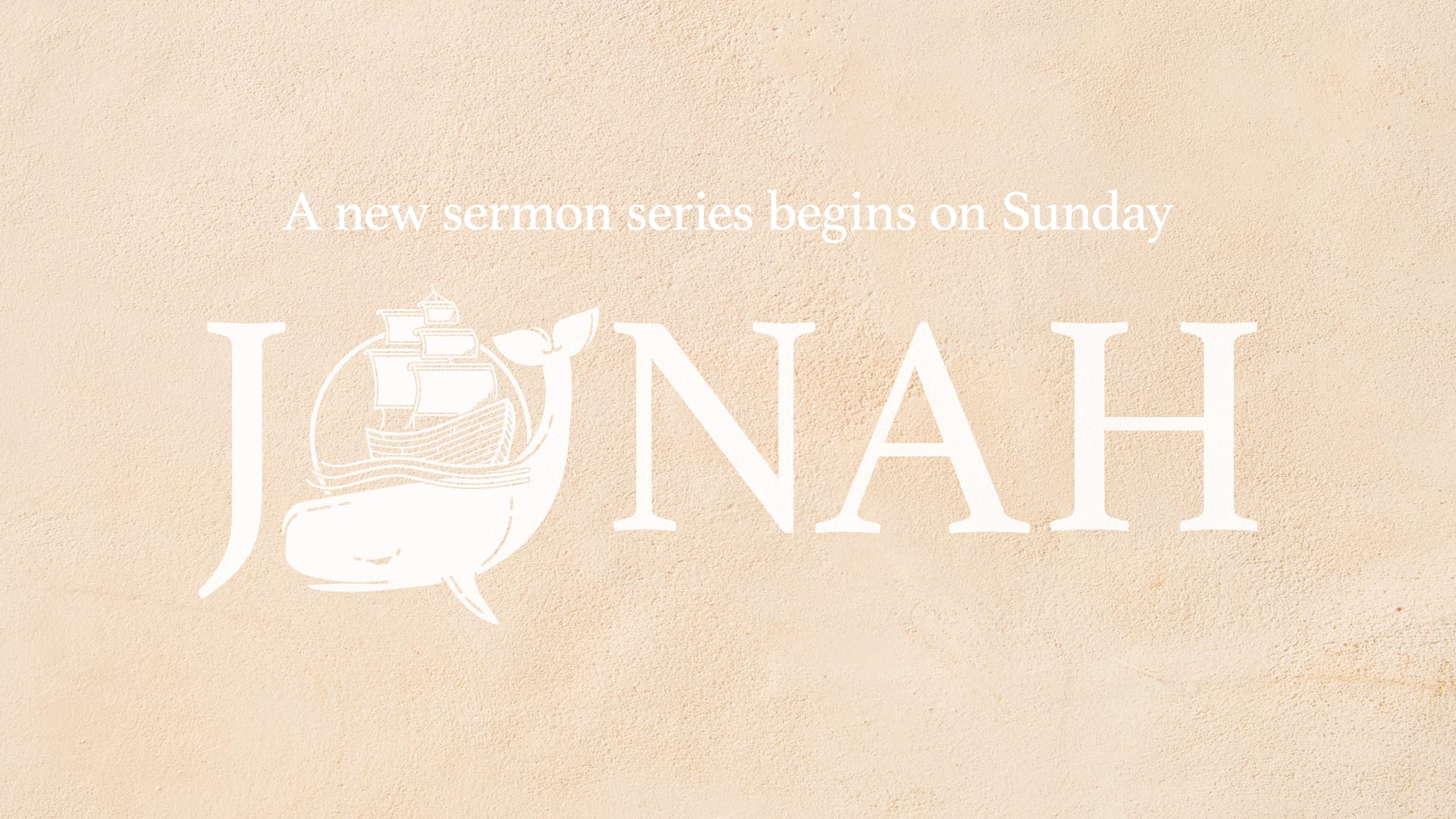 Fox Hill Road Baptist Church