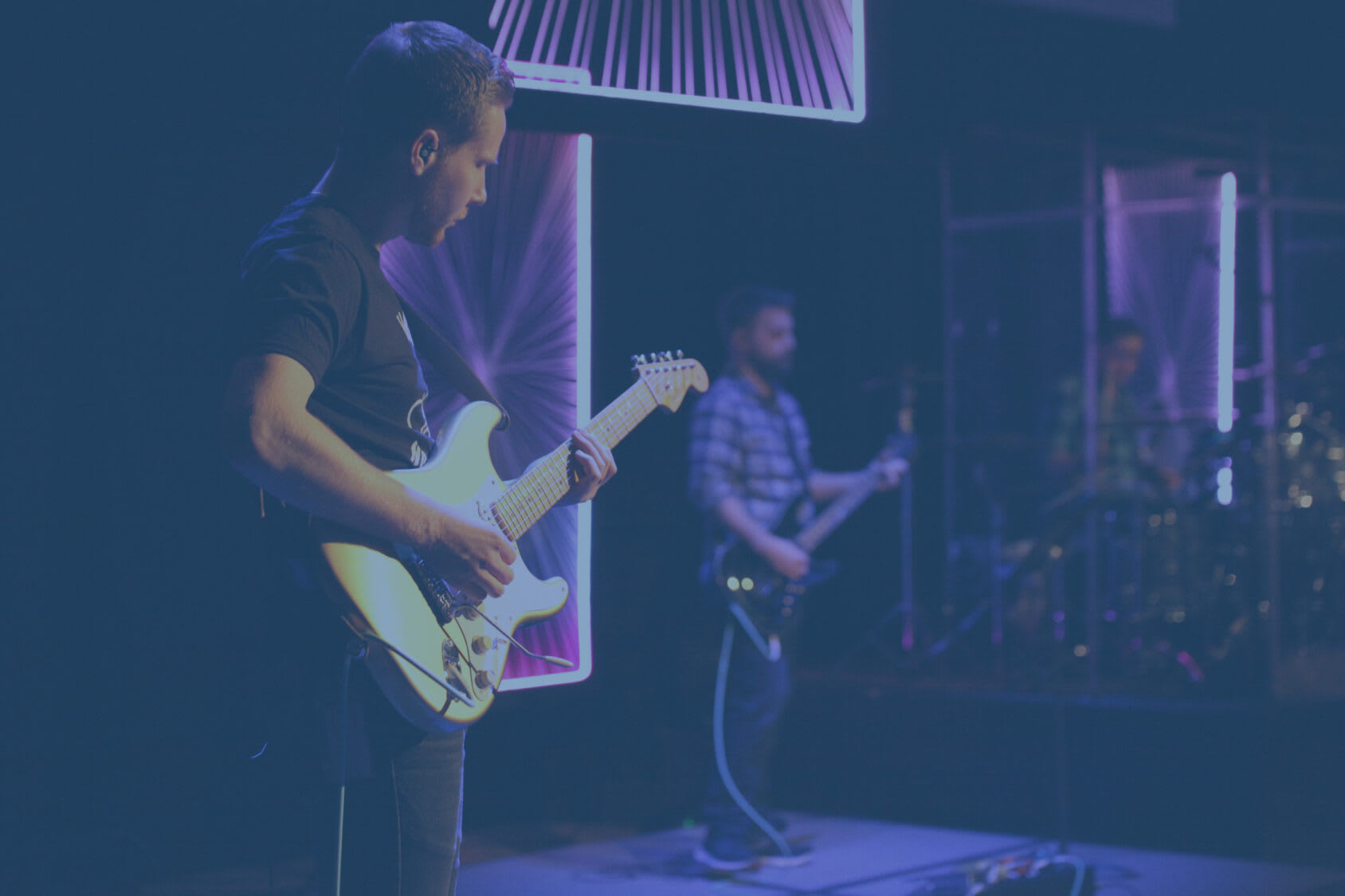 Bethel Church 3