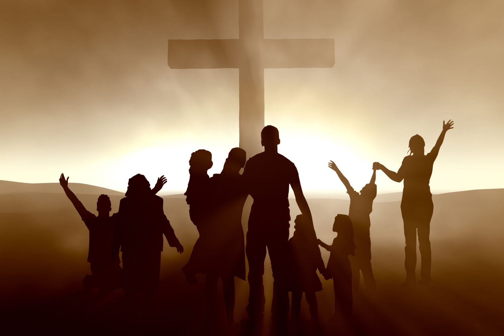 Memorial Baptist Church SBC 4