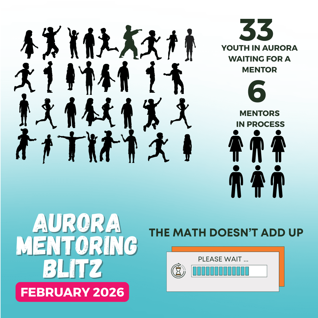 The Math Doesn't Add Up