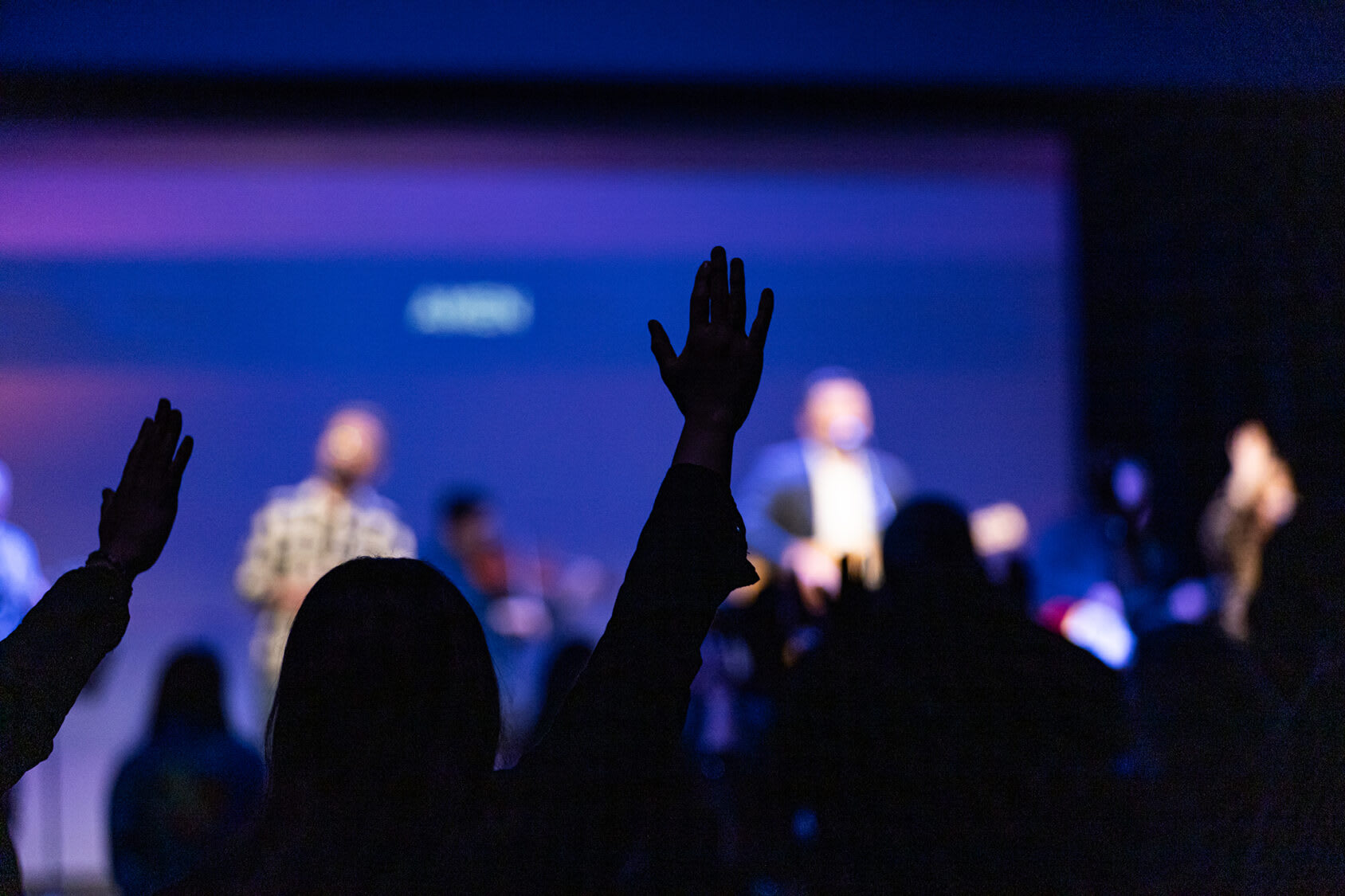 Foothill Church (Baseline Campus) 4