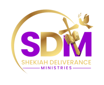 Shekiah Deliverance Ministries