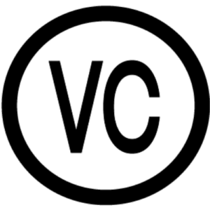 msapplication-TileImage