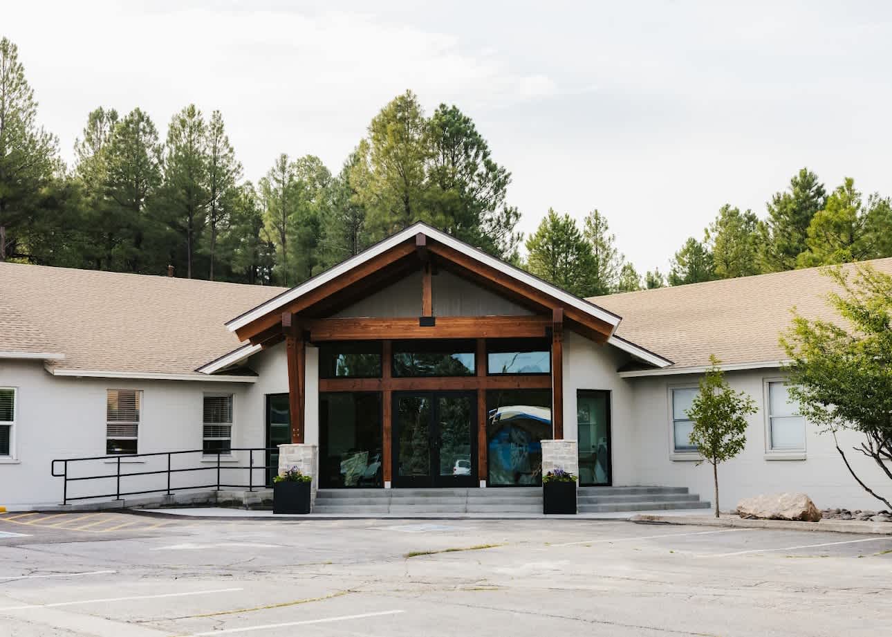 Bridge Church 1