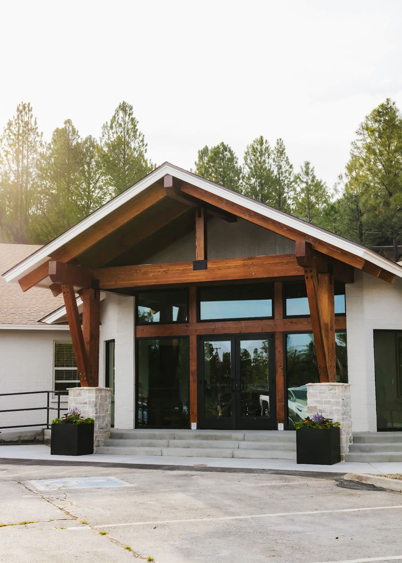 Bridge Church 4