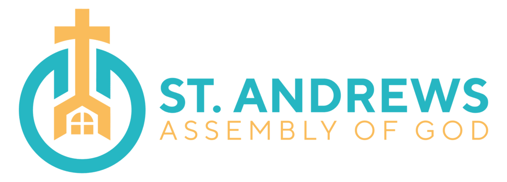 St. Andrews Assembly of God