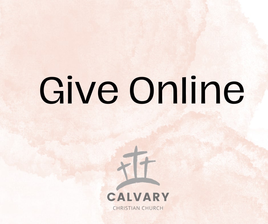 Give Online