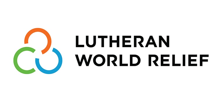 Lutheran World Relief