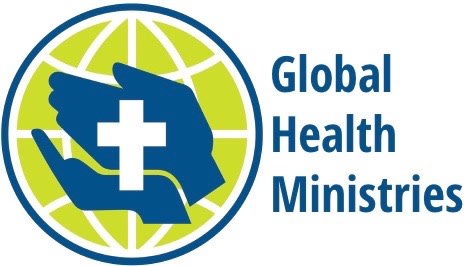 Global Health Ministries