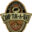 Bolling Conference Grounds Inc logo