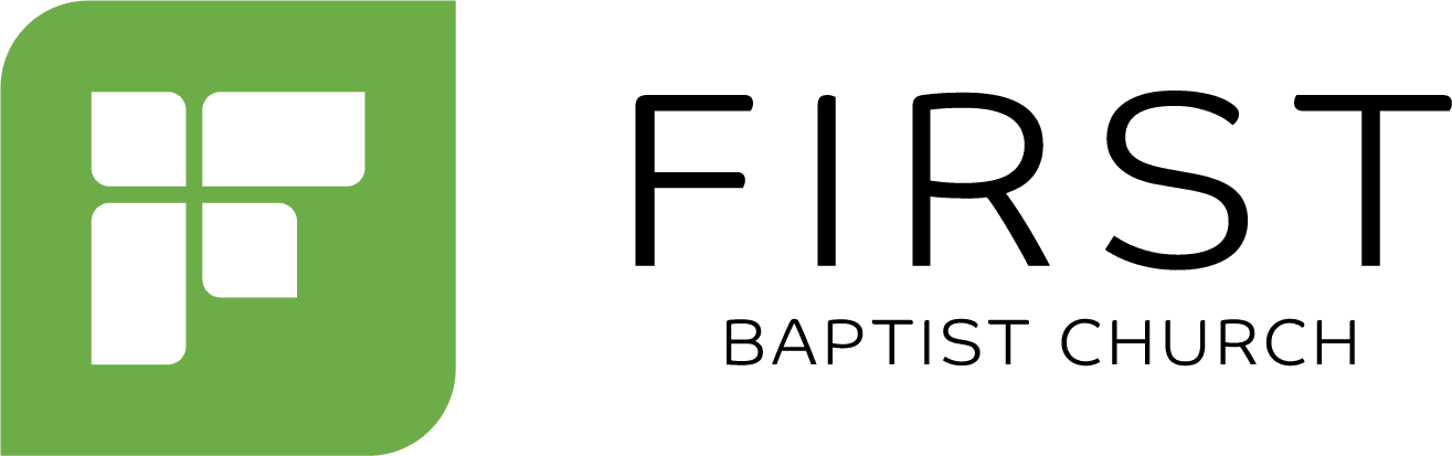 First Baptist Church | East Longmeadow, Springfield Area