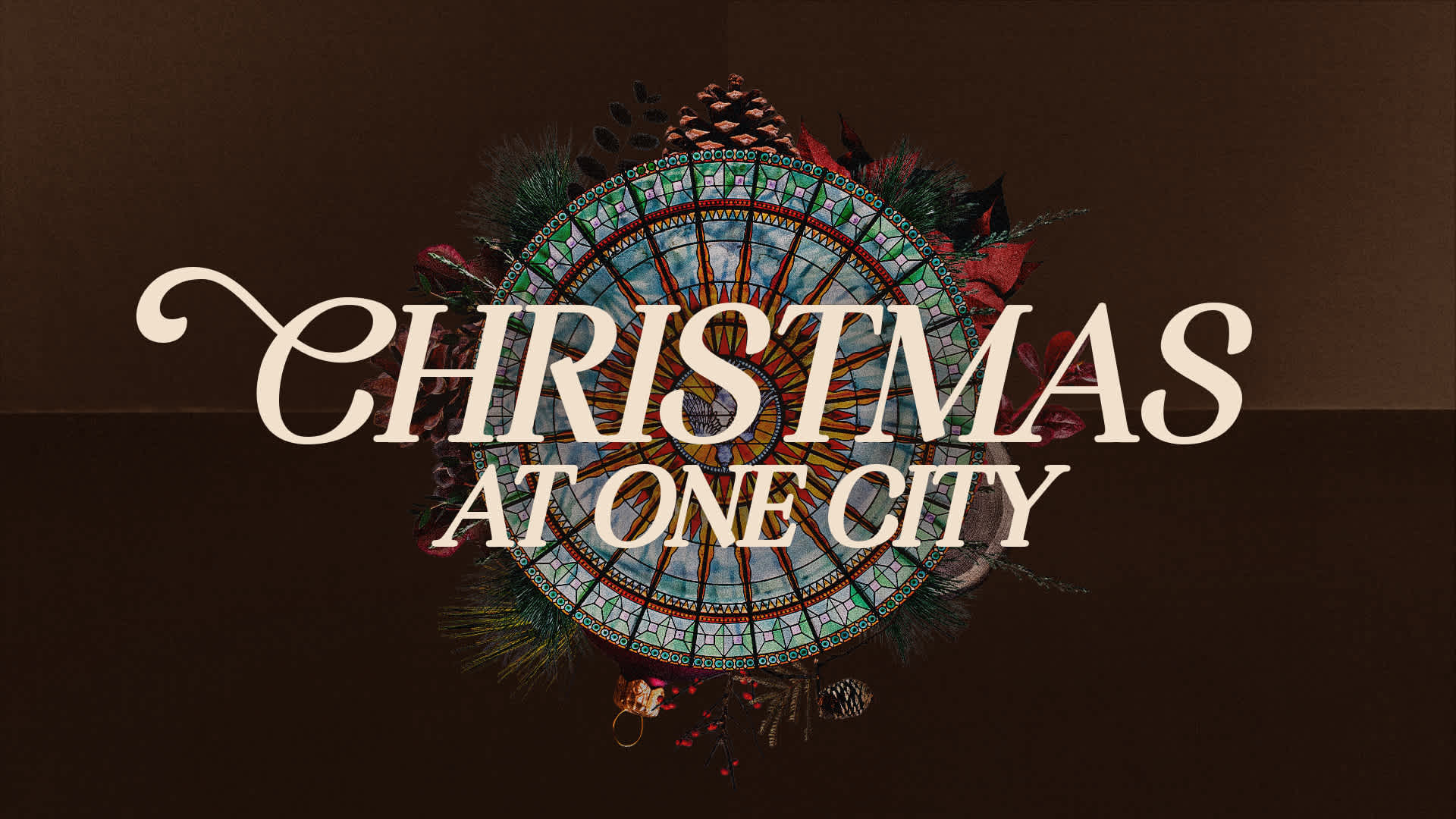 Watch The Current Series