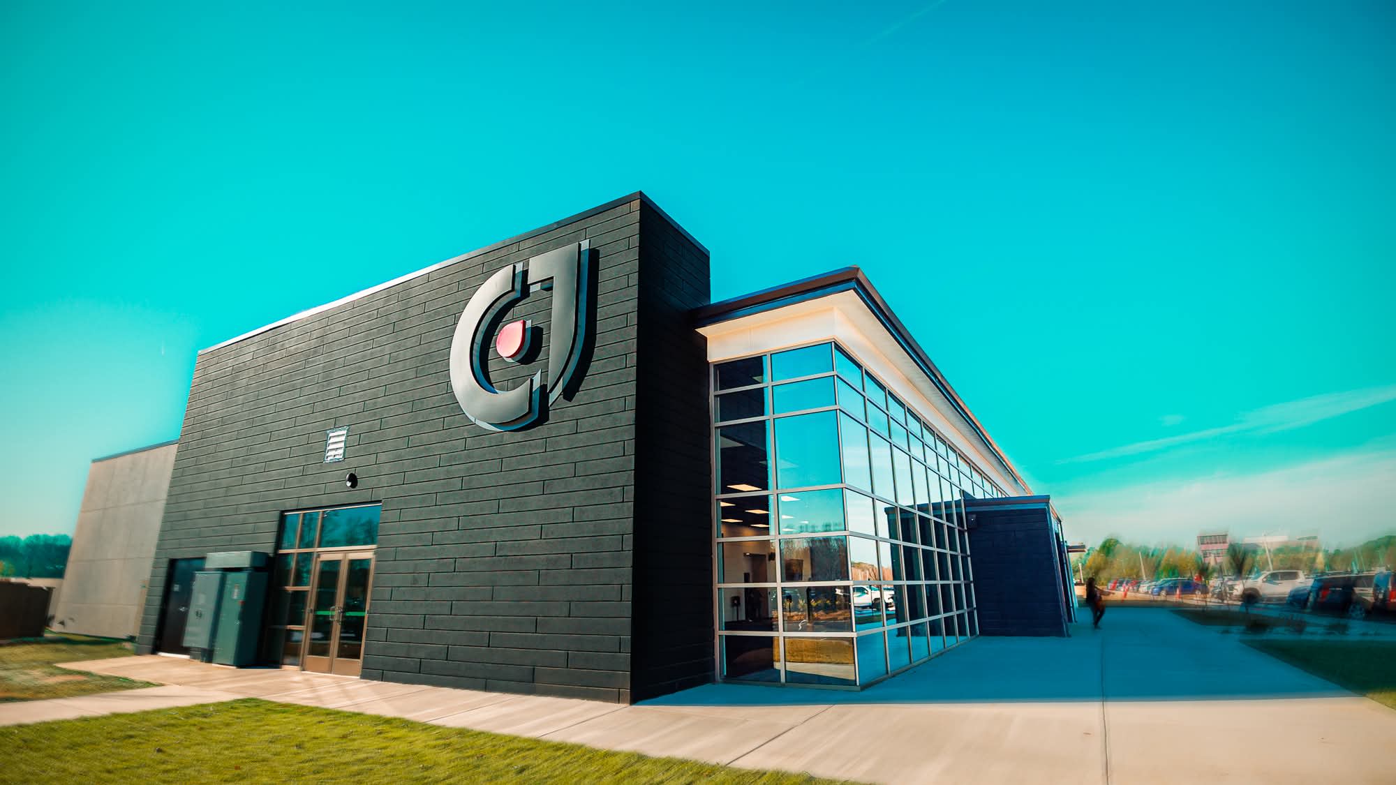 One City Church 4