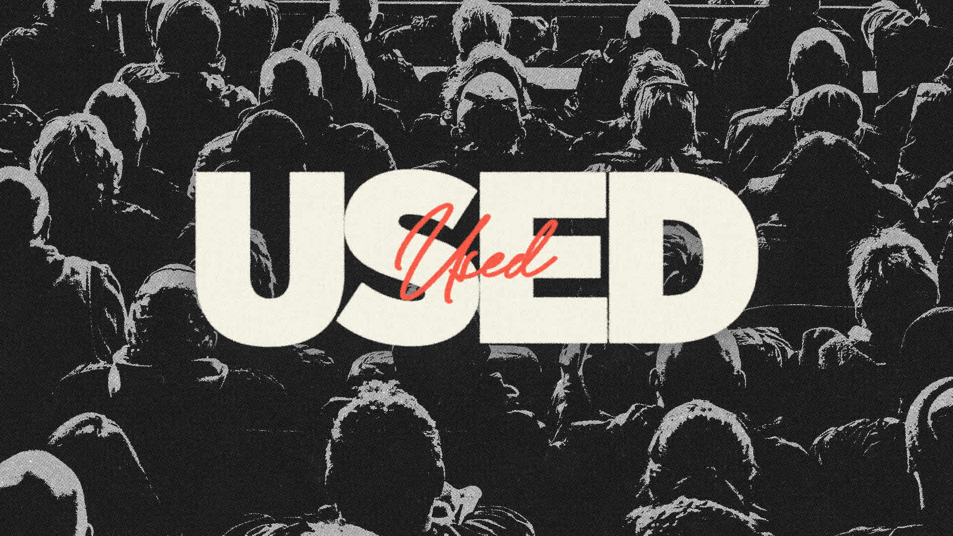 Watch The Current Series