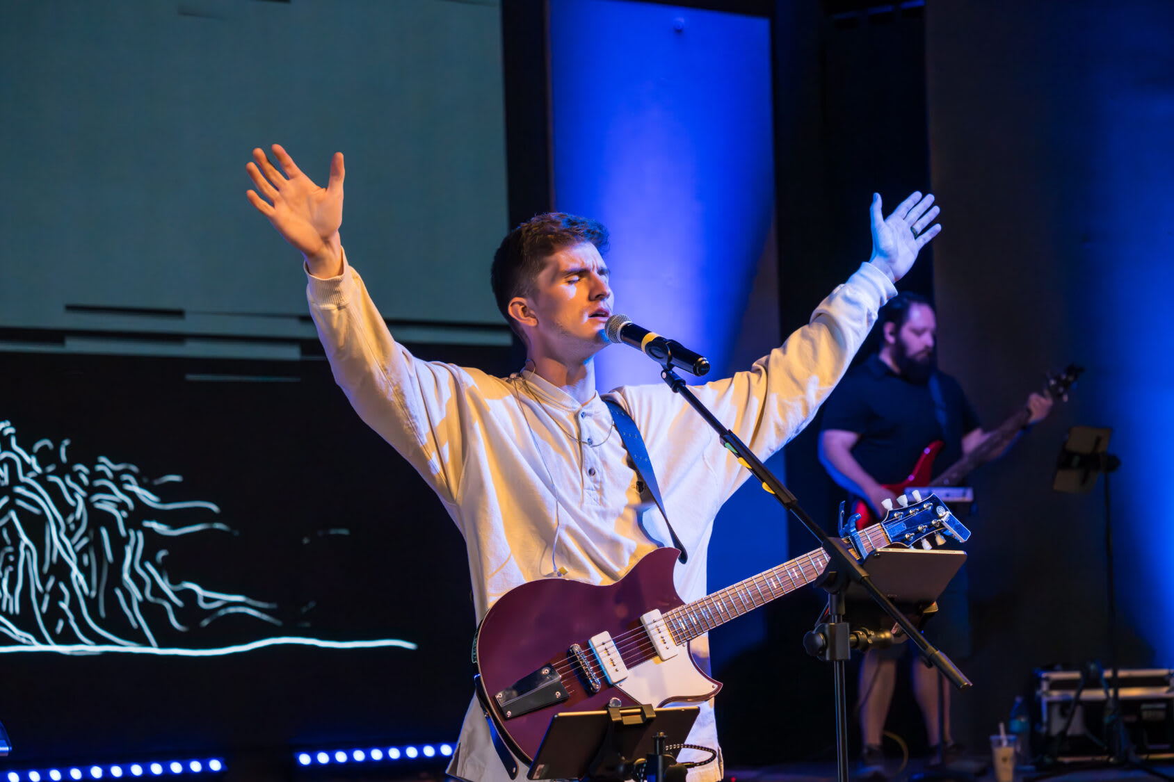 Prescott Life Church Assemblies of God 3