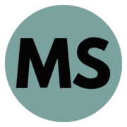 Micah Sutton logo