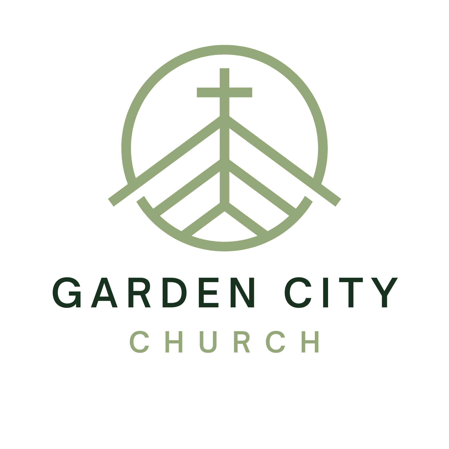 The Church: The Unexpected Architect Of God's Kingdom