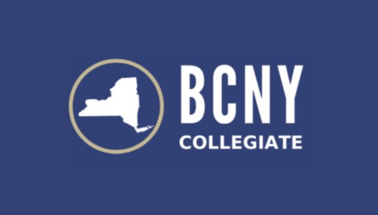 BCNY Collegiate