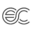 Encounter Church International LTD logo