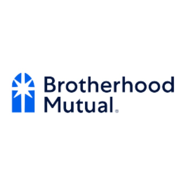 Brotherhood Mutual