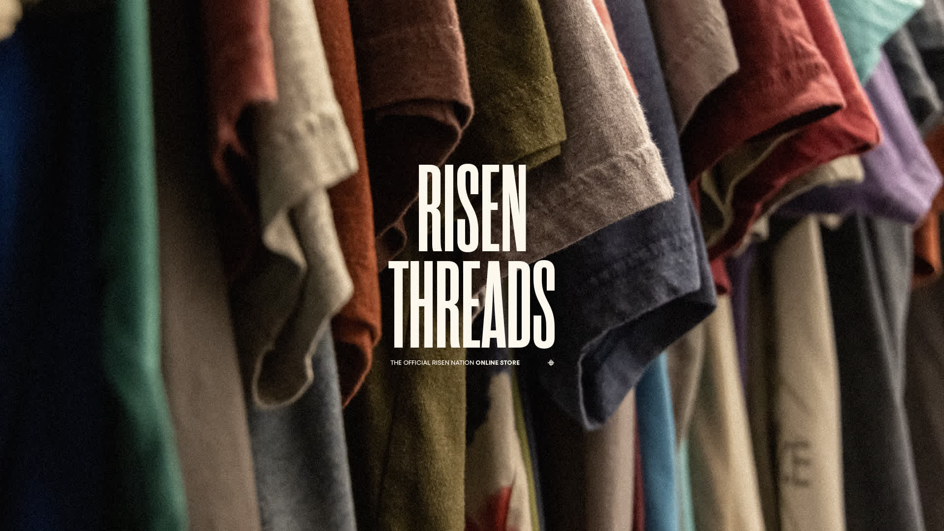 Risen Nation 3