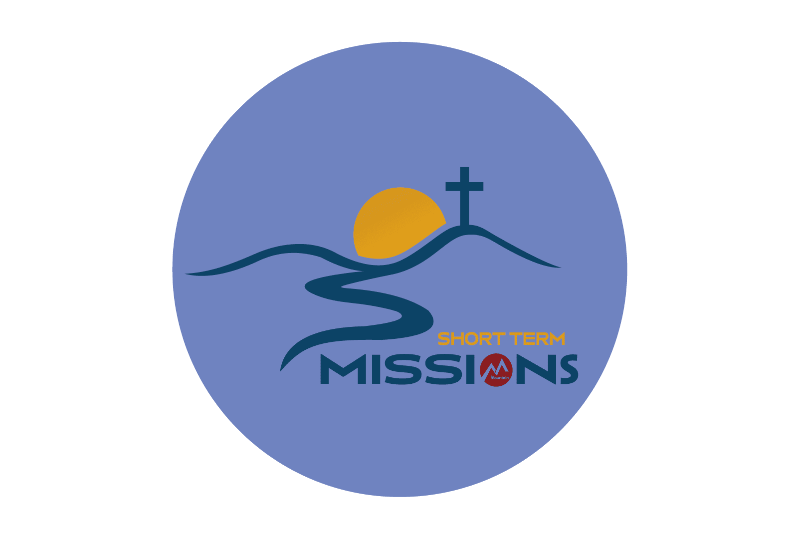 Short-Term Missions