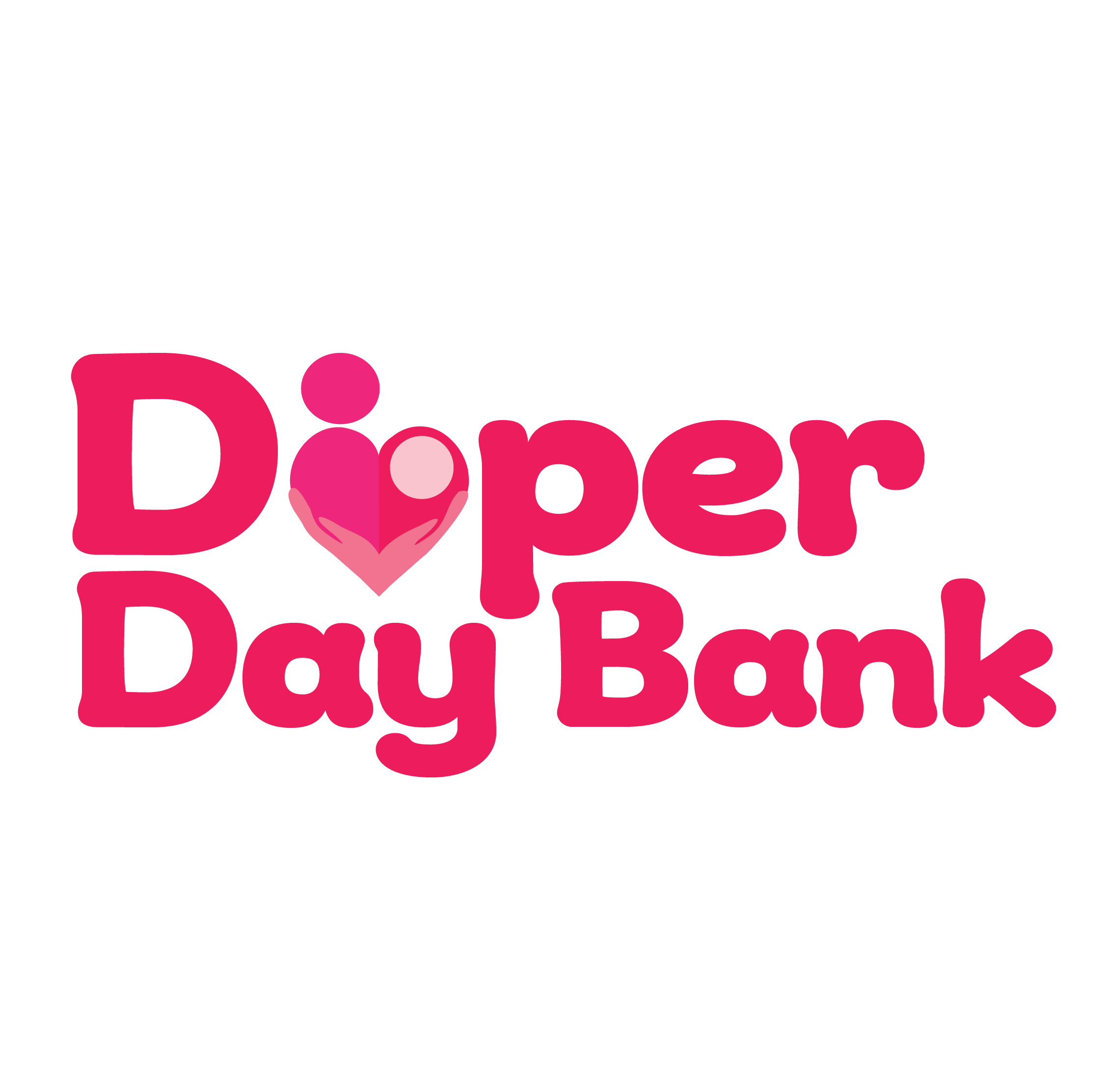 Diaper Day Bank