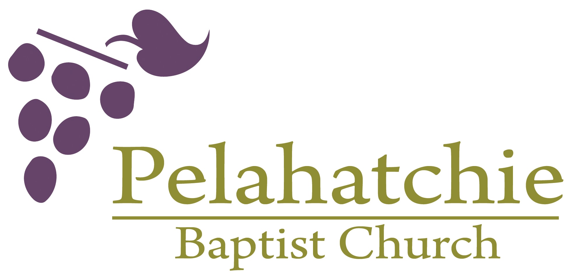 Pelahatchie Baptist Church
