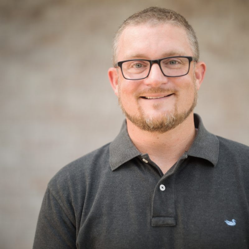 Pelahatchie Baptist Church