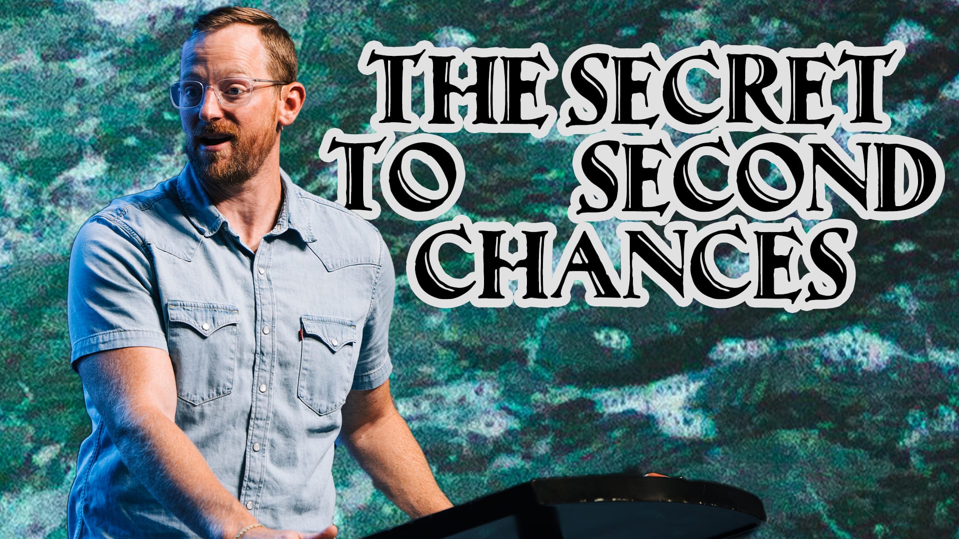 Featured Image