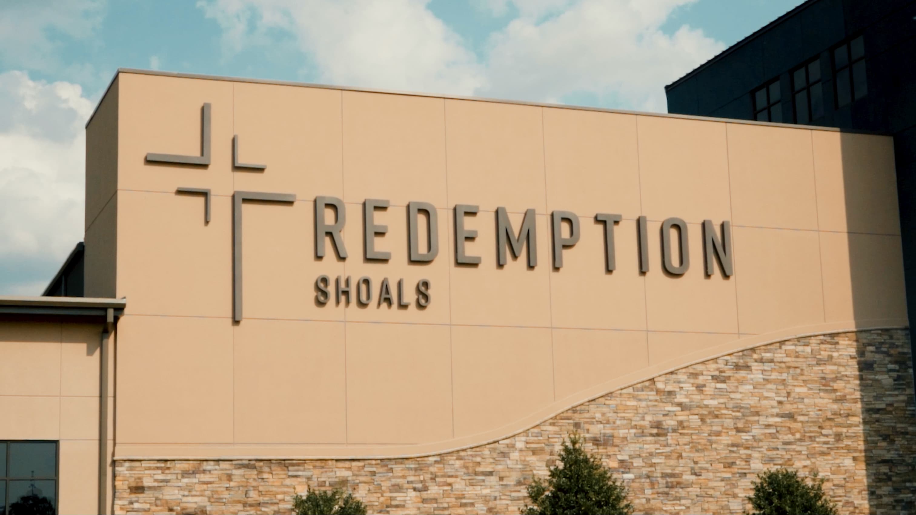 Redemption Shoals 1