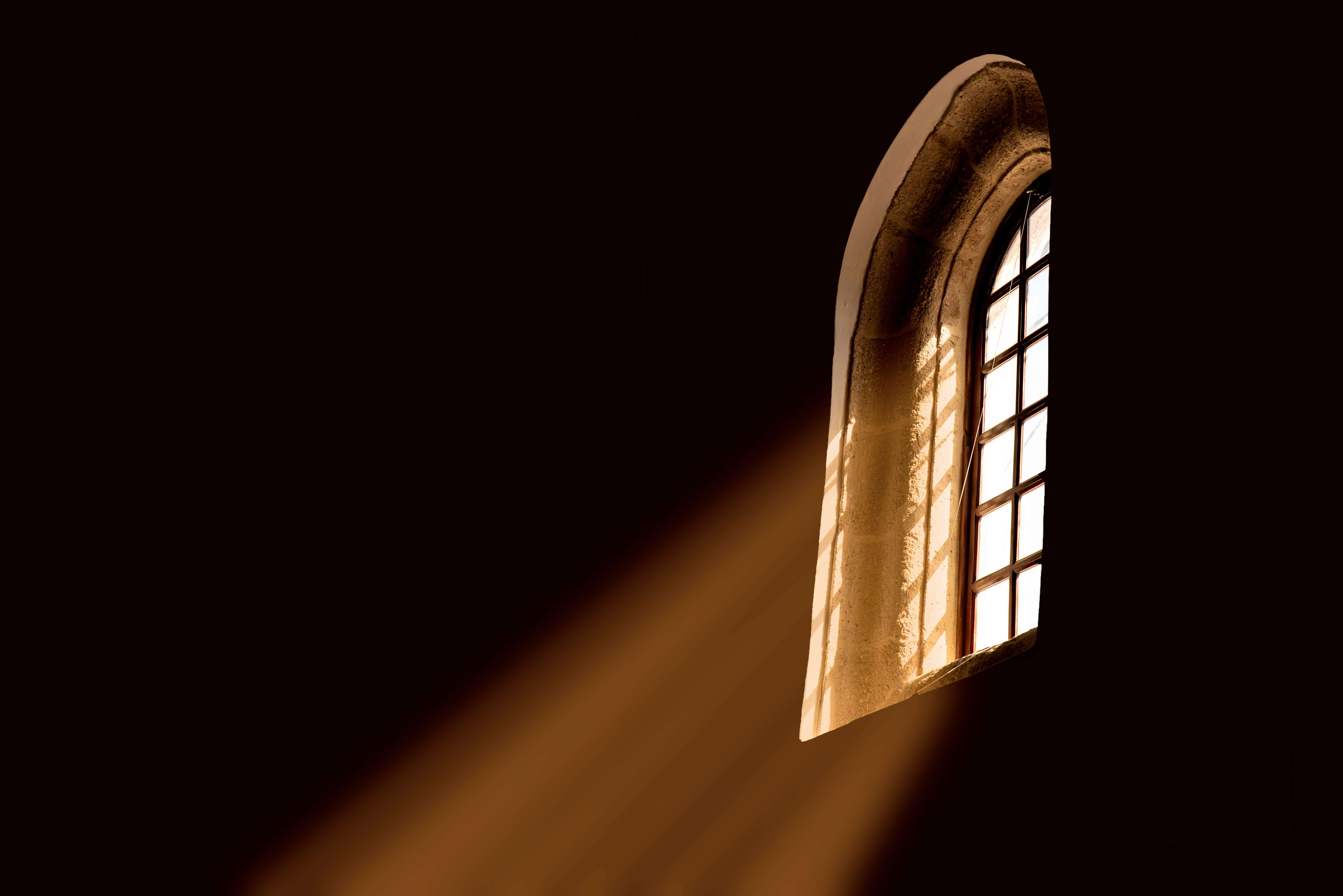 Featured Image