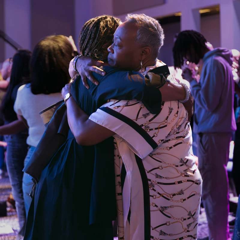 <span class="h5">Life Groups</span>