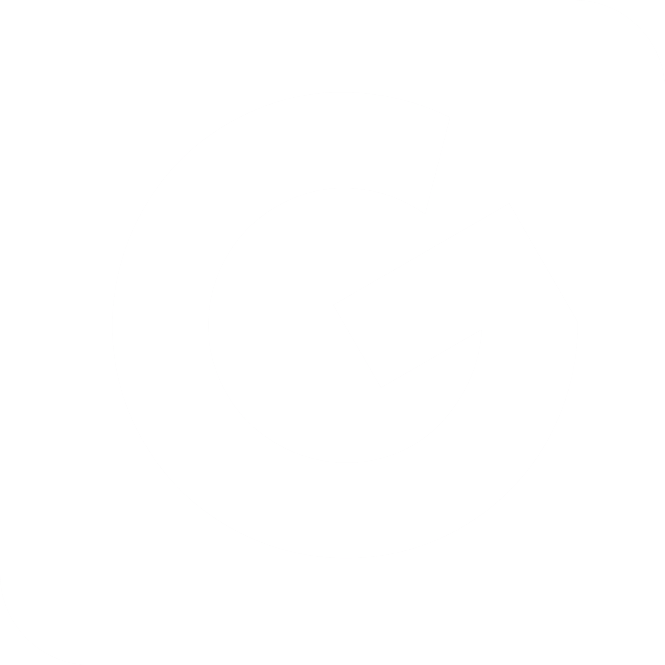 Main Logo