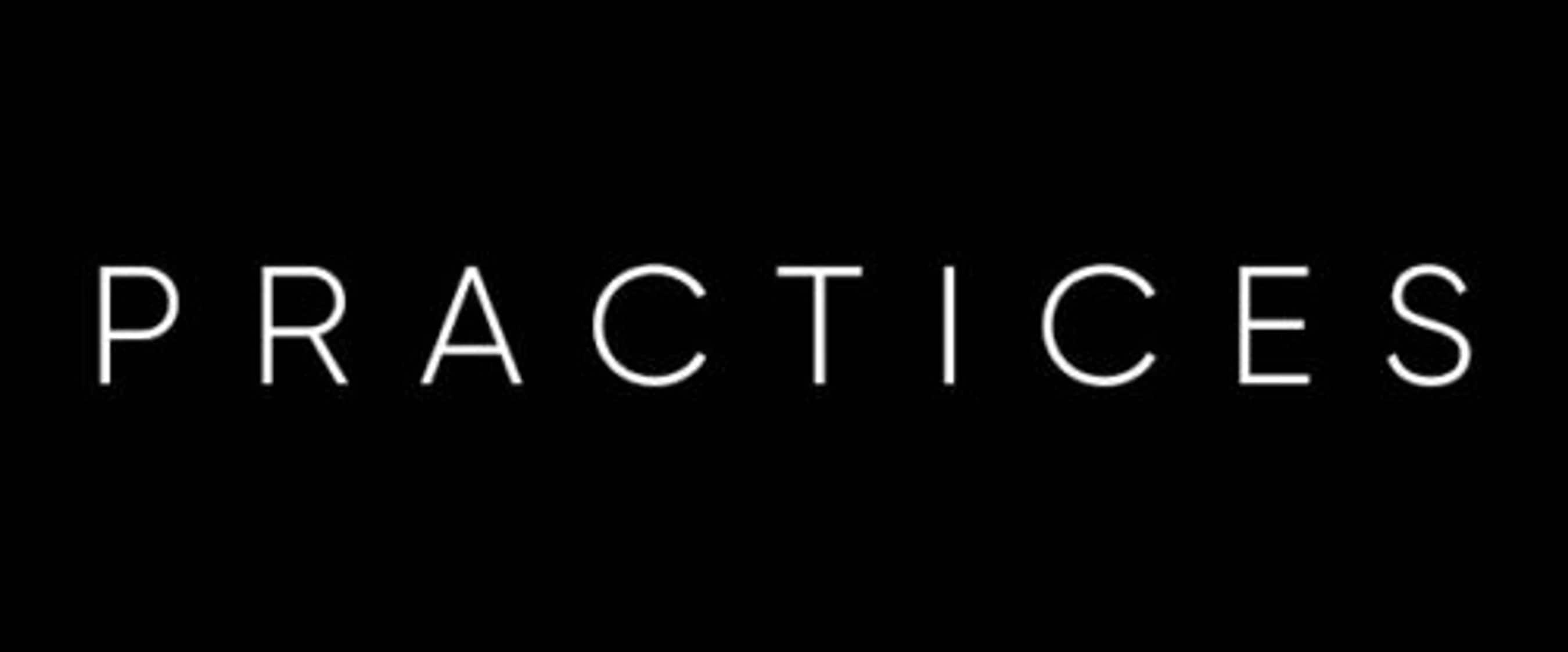 <span>As we seek to follow Jesus and join his mission of reconciliation, we are devoted to a set of biblical practices that turn our lives…</span>