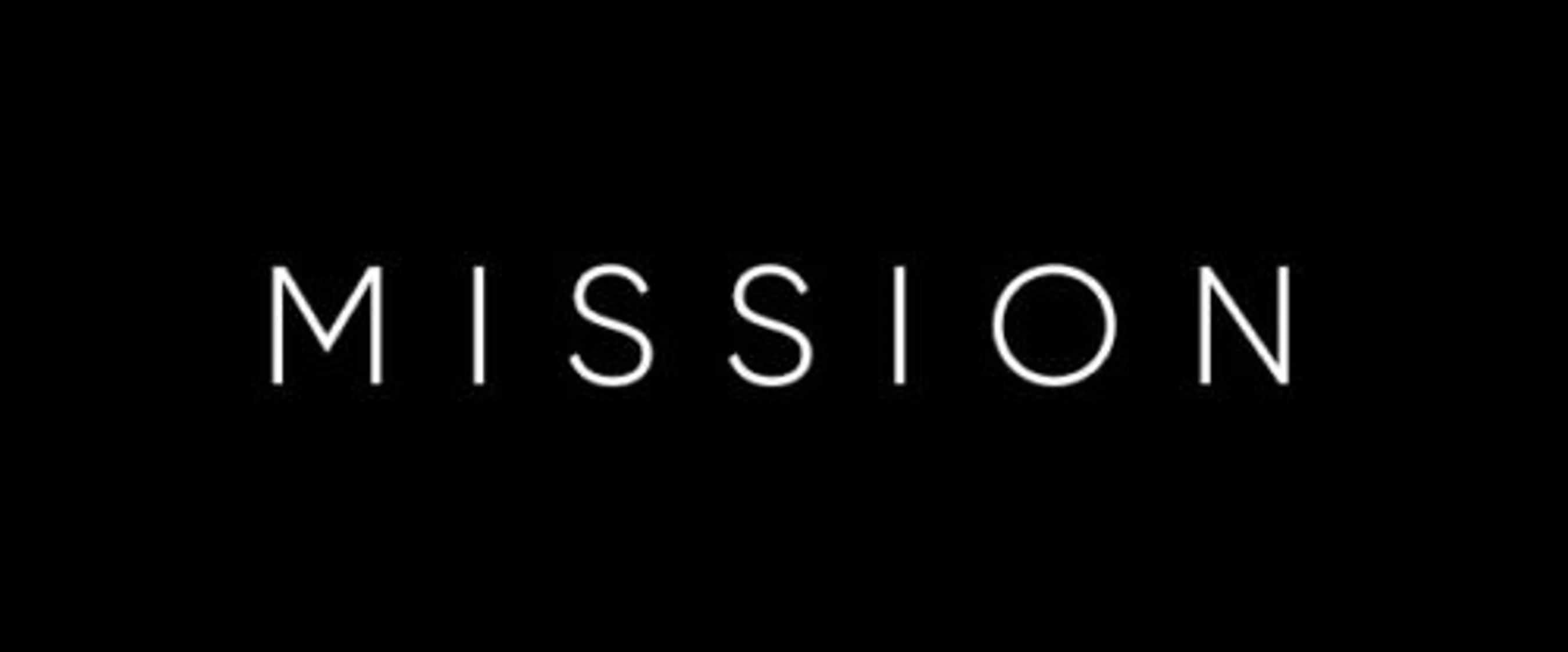 <span>To partner with the Father, Son and Holy Spirit in the formation of disciples who are being restored to God, themselves and one…</span>