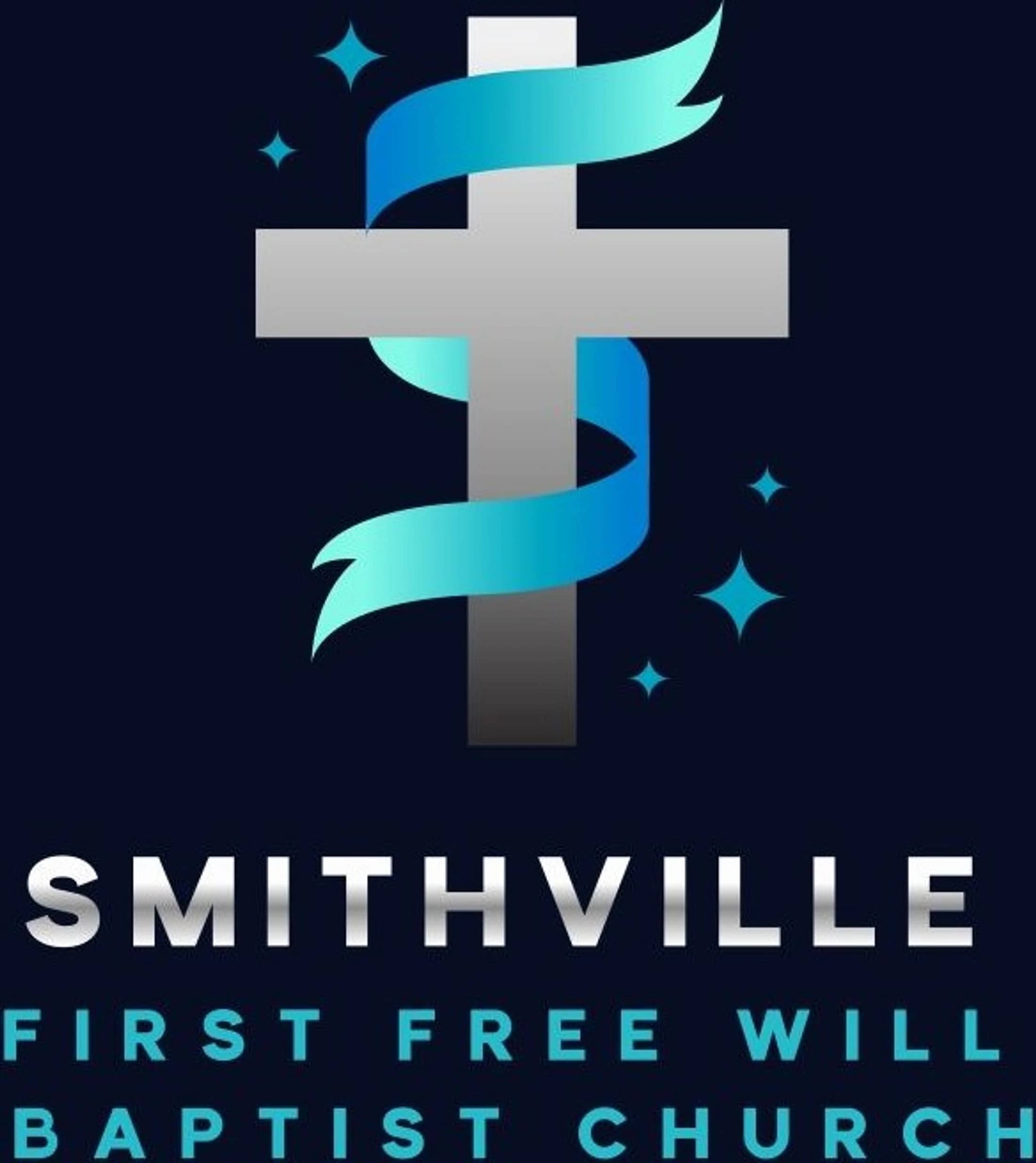 Main Logo