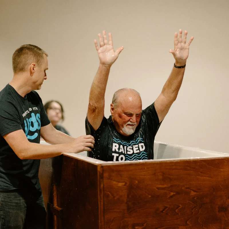 <span style="color:var(--secondary-color-bg)">Welcome to Heartland City Church</span>