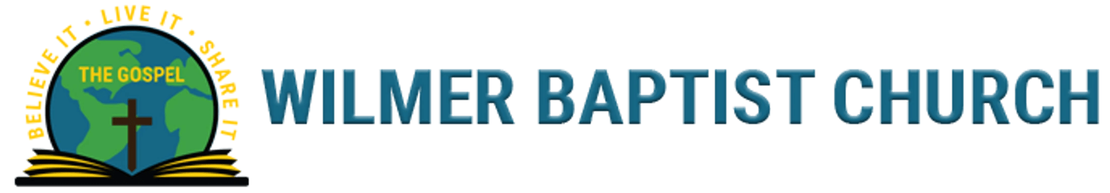 Main Logo