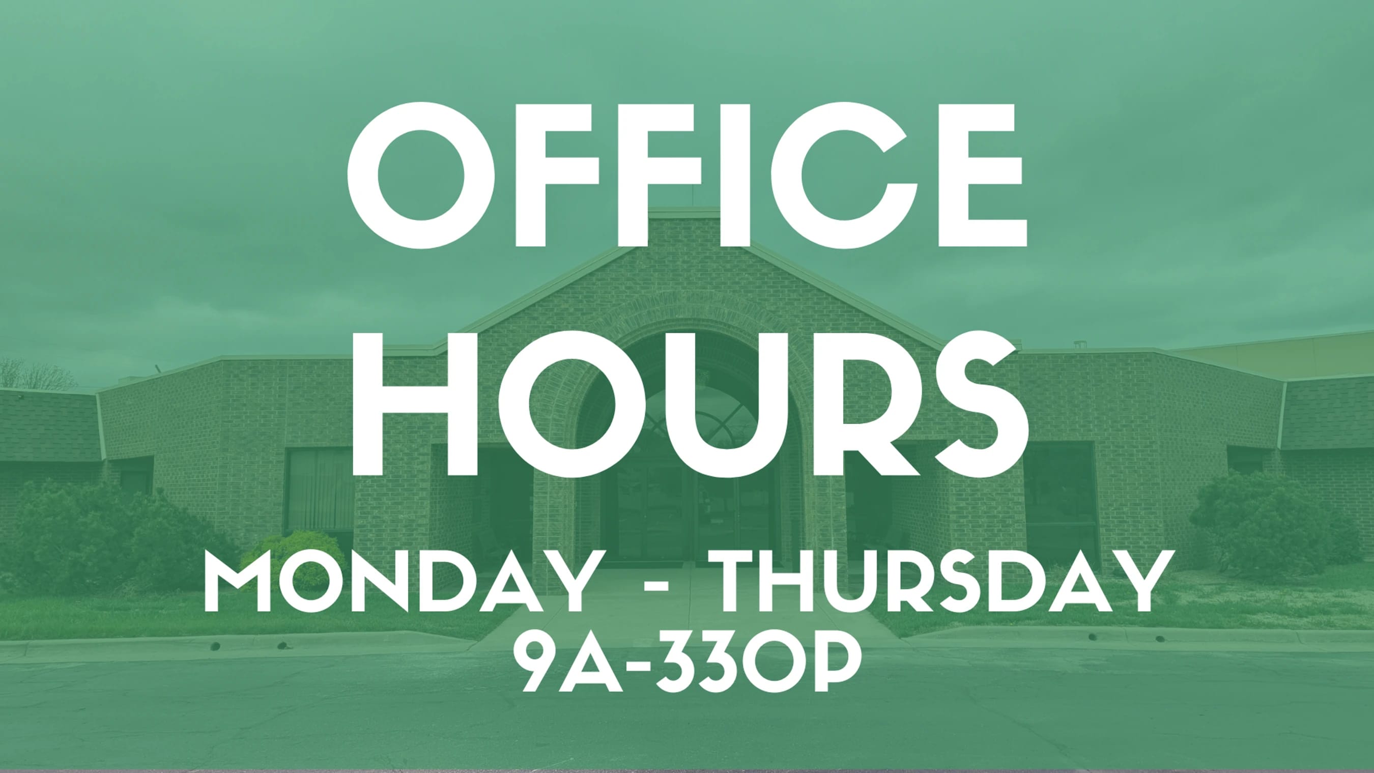 Email:<br><a href="mailto:office@calvarywichita.org"><u>office@calvarywichita.org</u></a><br><br>Phone:&nbsp;<br><a href="tel:3166833913"><u>316 683 3913</u></a><br><br>Address:<br><a href="https://www.google.com/maps/place/2525%20N%20Rock%20Rd,%20Wichita,%20KS%2067226,%20USA/@37.73132299999999,-97.2456486,17z" target="_blank" rel="noopener noreferrer"><u>2525 N Rock Rd, Wichita, KS</u></a>