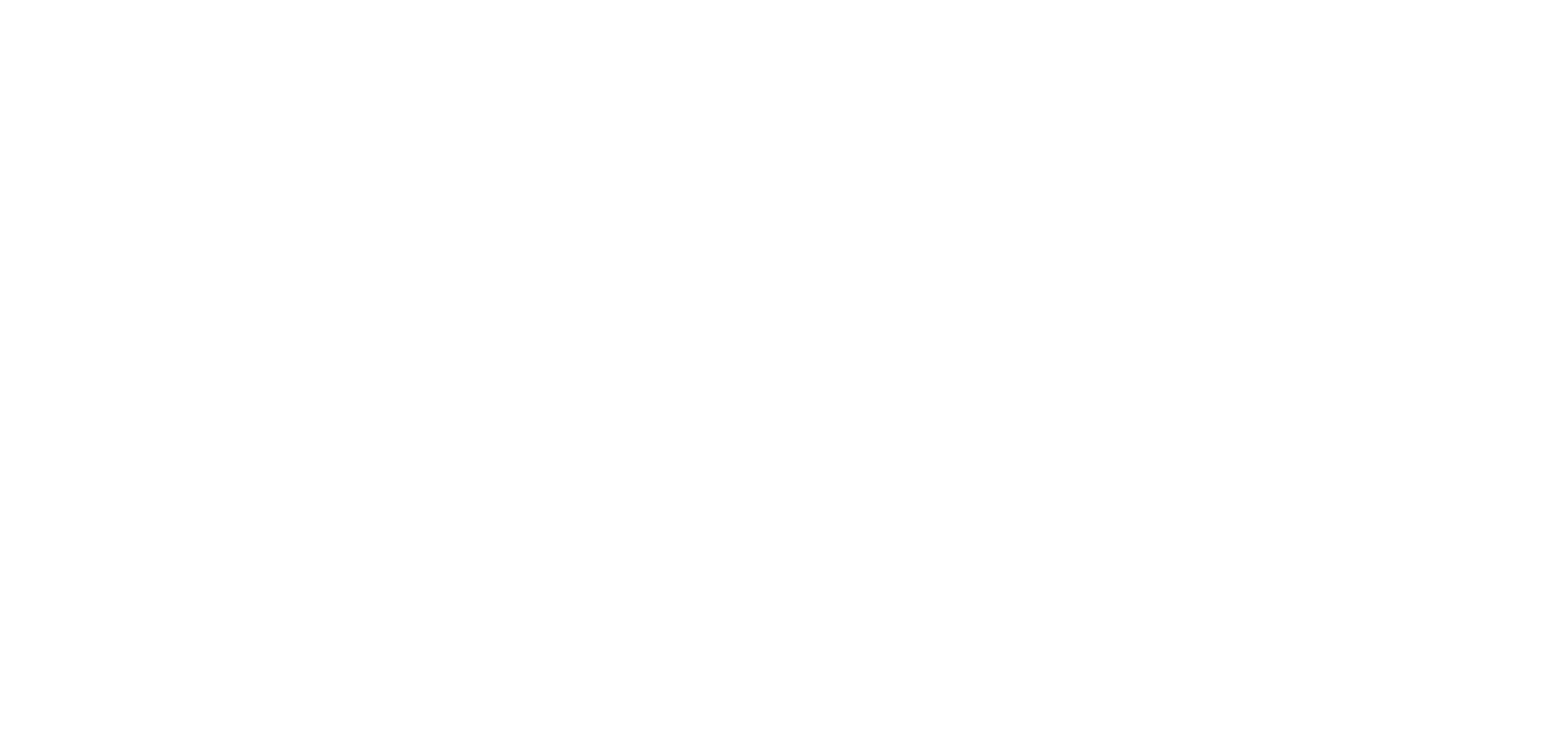 Main Logo